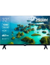  HAIER 32 Smart TV S2 DH1U67D04RU