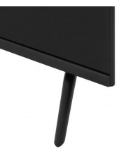 43 Smart TV S2 DH1VYKD00RU