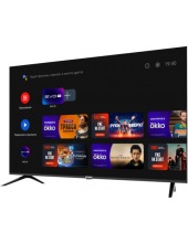 43 Smart TV S2 DH1VYKD00RU
