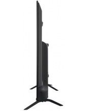 43 Smart TV S2 DH1VYKD00RU