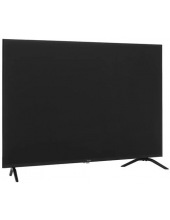 43 Smart TV S2 DH1VYKD00RU