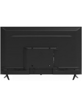 43 Smart TV S2 DH1VYKD00RU