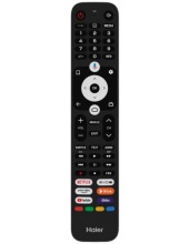 43 Smart TV S2 DH1VYKD00RU