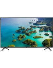 ��������� HAIER 43 Smart TV S2 DH1VYKD00RU