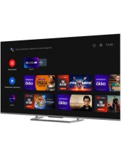 65 Smart TV S6 DH1VWQD06RU