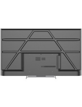 65 Smart TV S6 DH1VWQD06RU