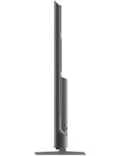 65 Smart TV S6 DH1VWQD06RU