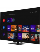 65 OLED S9 Pro DH1VNXD00RU