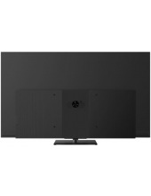 65 OLED S9 Pro DH1VNXD00RU