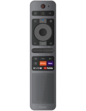 65 OLED S9 Pro DH1VNXD00RU