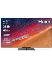  HAIER 65 OLED S9 Pro DH1VNXD00RU