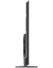 75 Smart TV S6 DH1WVJD02RU