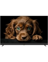  TOPDEVICE TDTV55DQ08U_BK