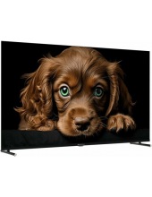 TDTV55CQ09U_BK TDTV55CQ09U_BK