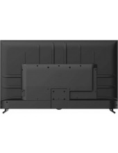 TDTV55CQ09U_BK TDTV55CQ09U_BK