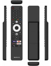 TDTV55CQ09U_BK TDTV55CQ09U_BK