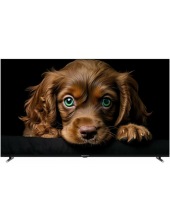  TOPDEVICE TDTV55CQ09U_BK