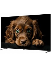 TDTV55CQ08U_BK TDTV55CQ08U_BK