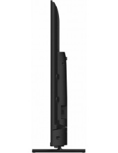 TDTV55CQ08U_BK TDTV55CQ08U_BK