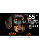  TOPDEVICE TDTV55CS06UBK