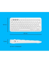 K380 920-009163 (�����)