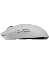 G Pro X Superlight 910-005946 (�����)