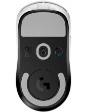 G Pro X Superlight 910-005946 (�����)