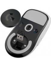 G Pro X Superlight 910-005946 (�����)