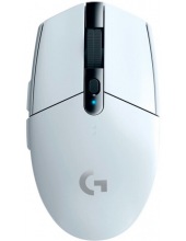 G304 Lightspeed 910-005295 ()
