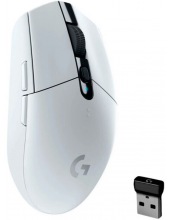 G304 Lightspeed 910-005295 ()