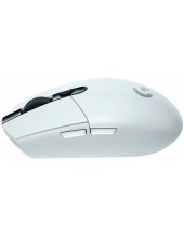 G304 Lightspeed 910-005295 ()