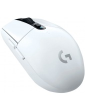 G304 Lightspeed 910-005295 ()