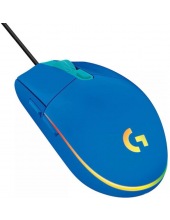 Lightsync 910-005810 (�����)