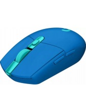 ������� ���� LOGITECH Lightsync 910-005810 (�����)