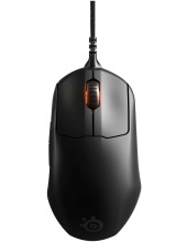   STEELSERIES Prime Min 62421 ()