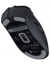 DeathAdder V2 X HyperSpeed, ������