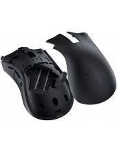 DeathAdder V2 X HyperSpeed, ������