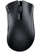 ������� ���� RAZER DeathAdder V2 X HyperSpeed, ������