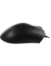 DeathAdder Essential RZ01-03850100-R3C1, 