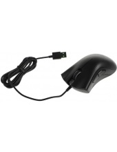 DeathAdder Essential RZ01-03850100-R3C1, 