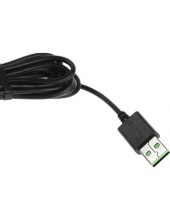 DeathAdder Essential RZ01-03850100-R3C1, 