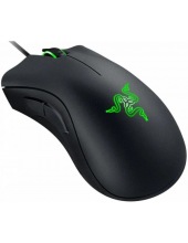 DeathAdder Essential RZ01-03850100-R3C1, 
