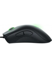 DeathAdder Essential RZ01-03850100-R3C1, 