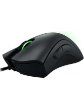 DeathAdder Essential RZ01-03850100-R3C1, 