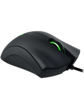 DeathAdder Essential RZ01-03850100-R3C1, 