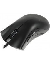 DeathAdder Essential RZ01-03850100-R3C1, 