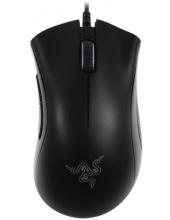 DeathAdder Essential RZ01-03850100-R3C1, 