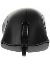 DeathAdder Essential RZ01-03850100-R3C1, 
