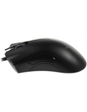 DeathAdder Essential RZ01-03850100-R3C1, 