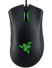   RAZER DeathAdder Essential RZ01-03850100-R3C1, 